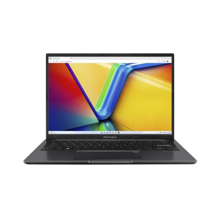 Jual ASUS VIVOBOOK 14 M1405YA Ryzen 7430 16GB 512GB W11+OHS