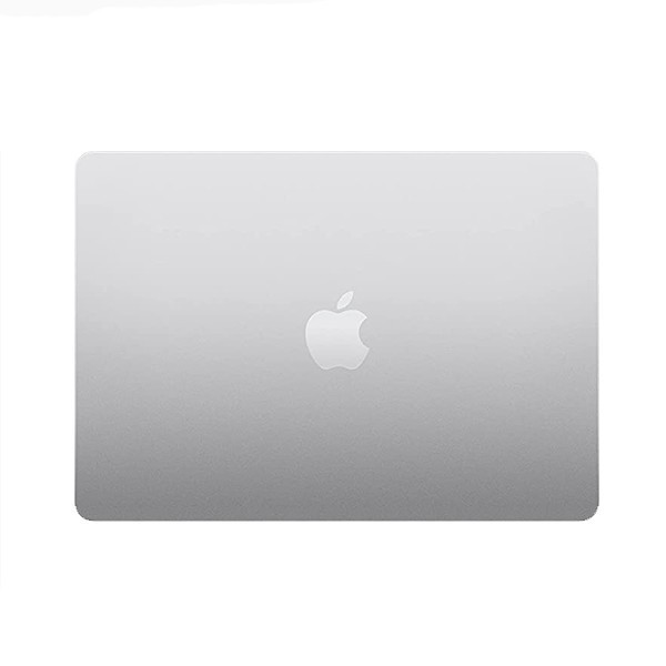 MACBOOK AIR 13 M2 10C GPU 8GB 512GB 8C CPU 13.6" INCH - Laptop