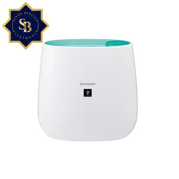Sharp FPJ30YA Air Purifier 23m2 Pembersih Udara-Sharp-Penjernih U