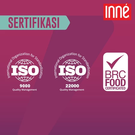 Inne RAW & FRESH All Life Stages Dog Food Ocean Feast (Makanan Anjing)