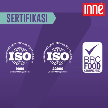 Inne RAW & FRESH All Life Stages Cat Food Ocean Feast 400 gr (Makanan Kucing)