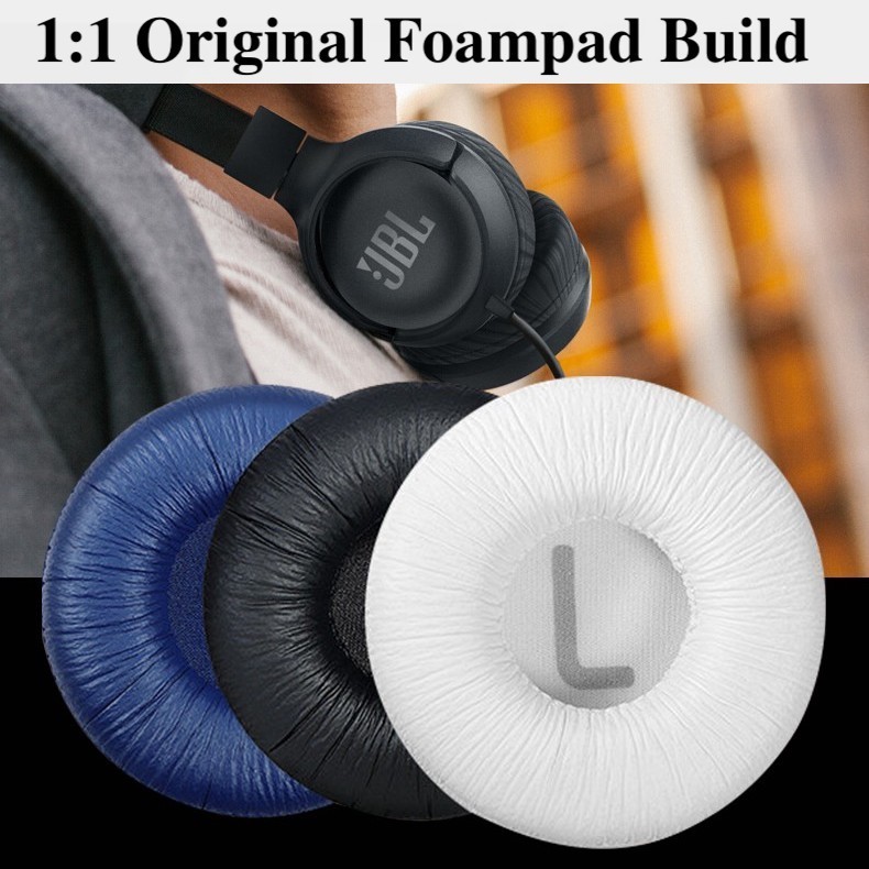 Jbl Tune 500bt Jbl Cushion Pads Replacement Ear Pads For JBL JR