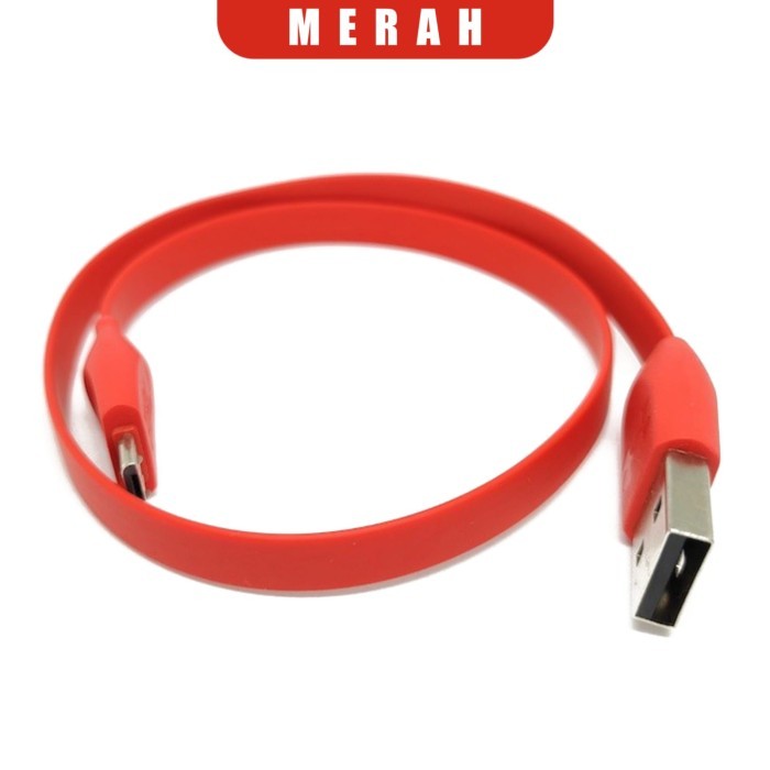 Universial Micro USB Cable Data 40cm 2A Fast Charging For JBL UA 