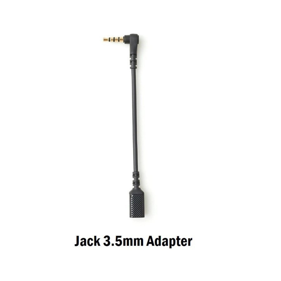 Sound Card Aux Cable For Gaming Headphone SteelSeries Arctis 3 5 7 8P