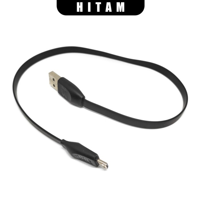Universial Micro USB Cable Data 40cm 2A Fast Charging For JBL UA 