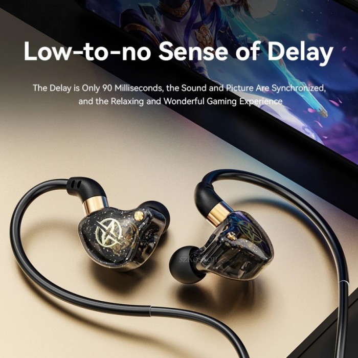 MAXI Super Bass BX-02 HiFi Stereo Bluetooth Sport Earphone Wireless