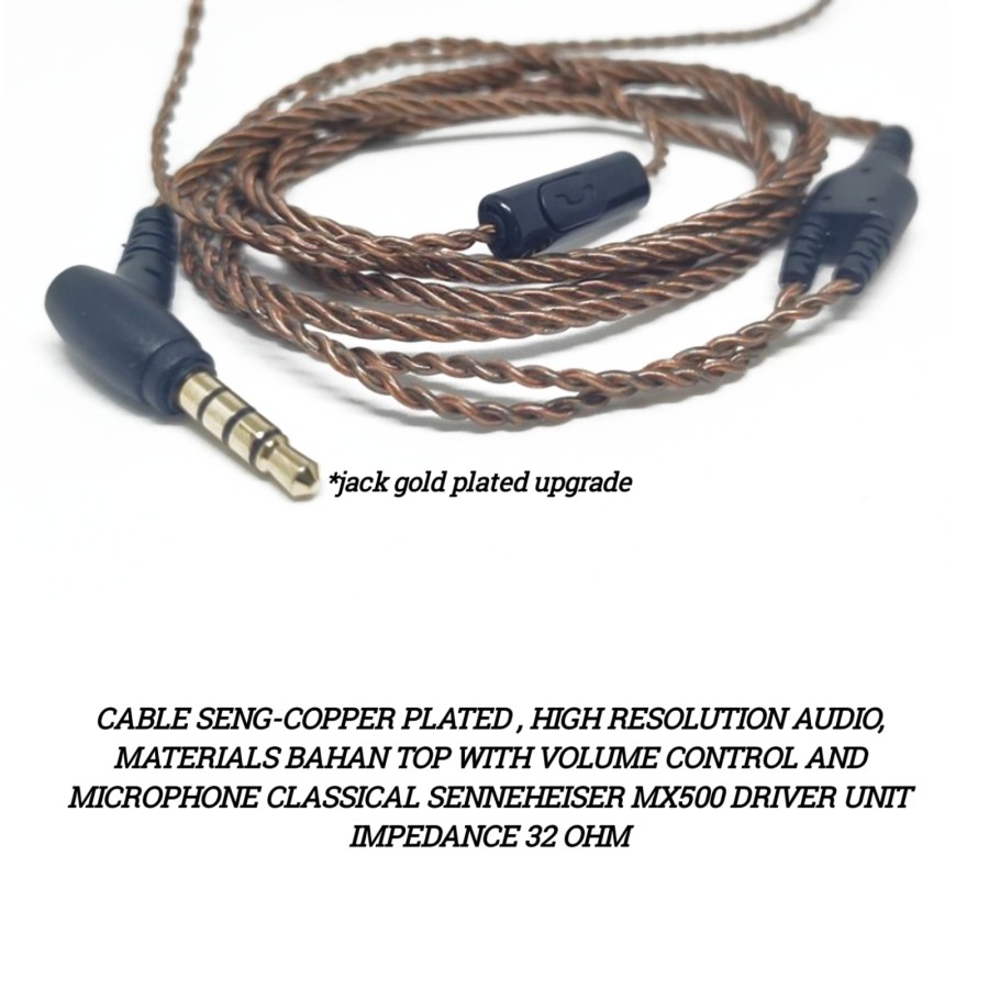 High Value KGIS P4 Hifi Earphone With Mic Excellent Bass Headset 