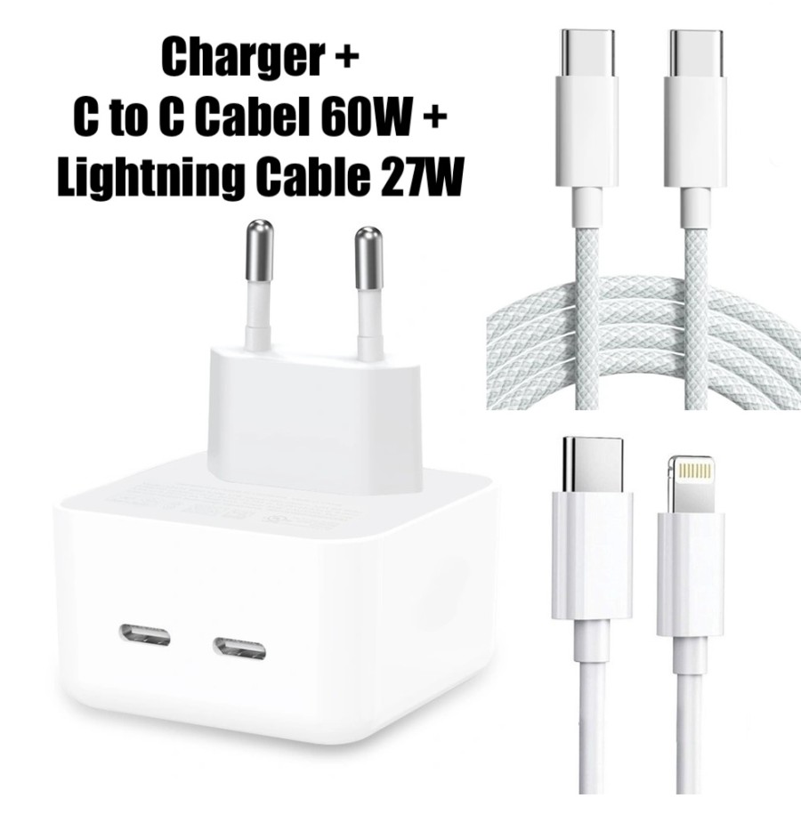 Lightning Cable Iphone Xr Plug Type Adapter Super Fast Charger