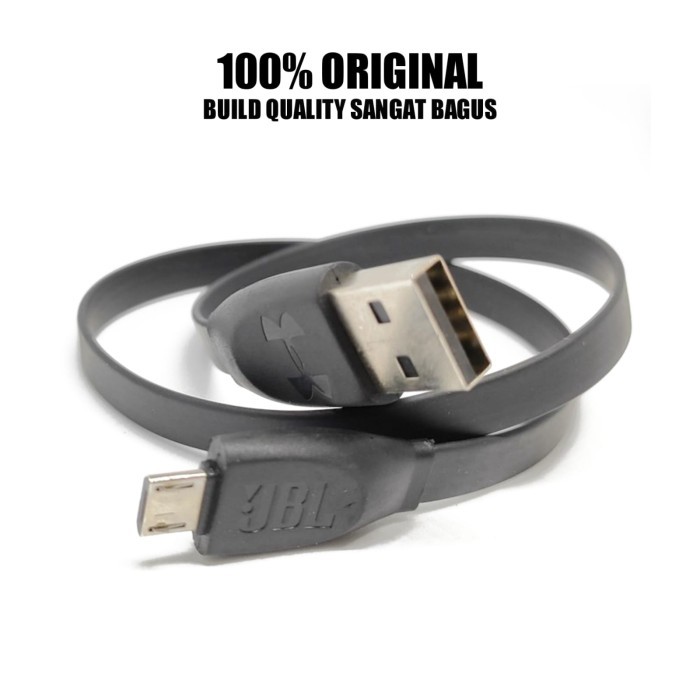 Universial Micro USB Cable Data 40cm 2A Fast Charging For JBL UA 