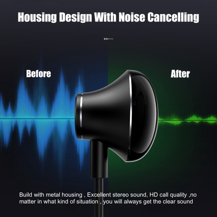 HiFi Bass Bluetooth Headset Remax Koyin Wireless Earphone Sport 5.3