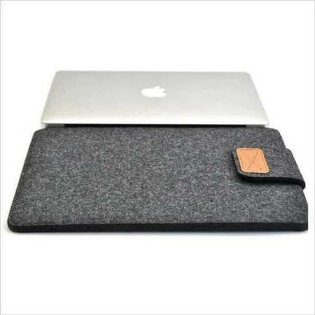 Soft Sleeve Case Laptop 15 Inch
