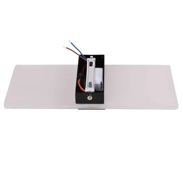 Lampu Hias Dinding LED Corridor Light 3W Warm White
