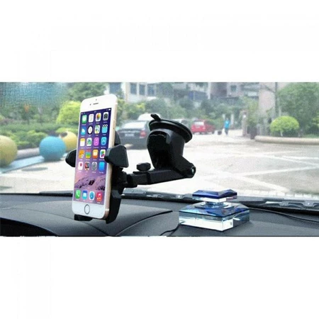 Holder Mobil . Car Holder For Smartphone . Holder GPS
