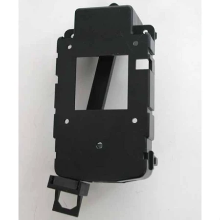 Mesin Bandul Jam Dinding 12888 Original