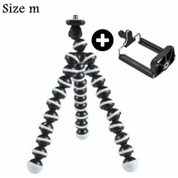 Gorilapod Size M free Holder U
