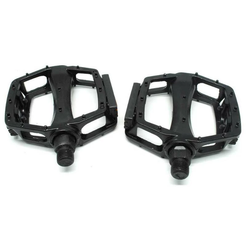 Pedal Sepeda Aluminium Anti Slip