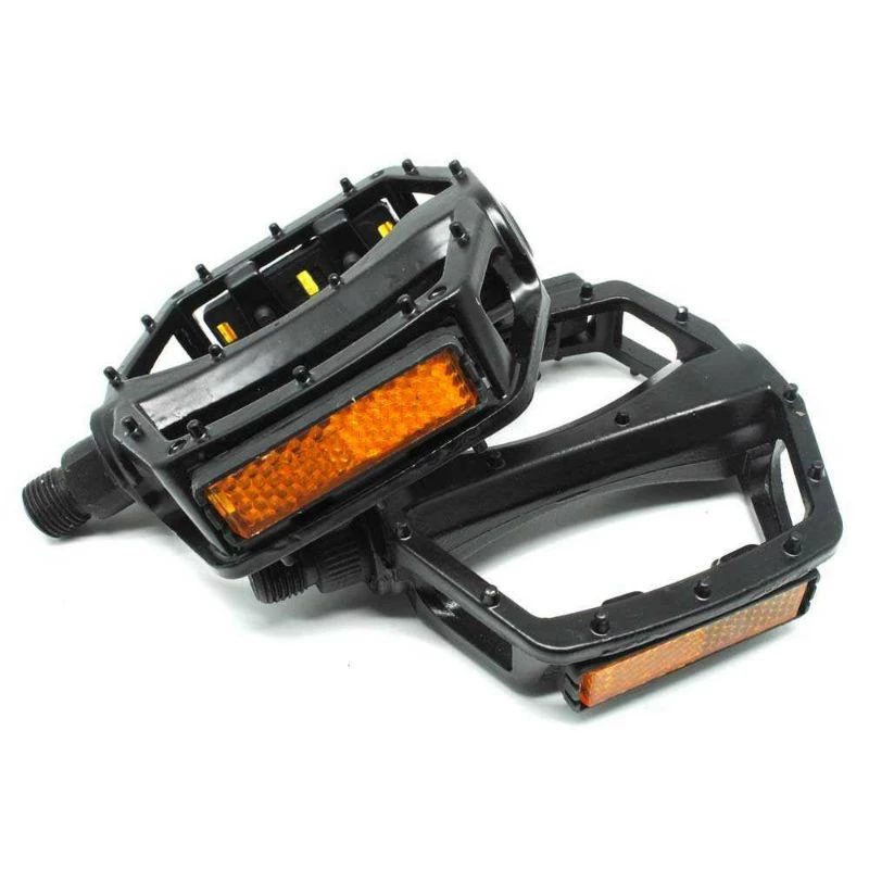Pedal Sepeda Aluminium Anti Slip