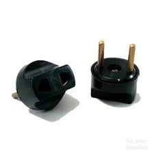 Buy 1 Get 1 Over Steker Broco