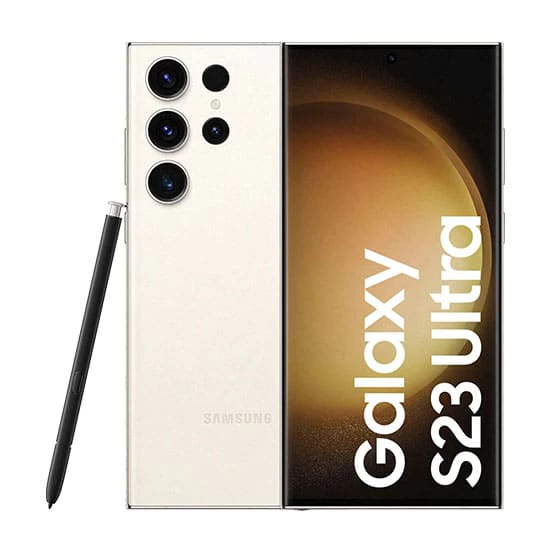 Samsung S23 Ultra 5G 256Gb 512Gb Resmi SEIN