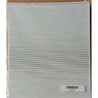 Hitachi Filter EP-P50J Complete set