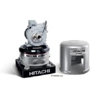 Pompa Air (Water Pump) Hitachi WTPS300GX