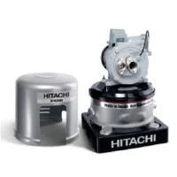Pompa Air (Water Pump) Hitachi DTPS300GX