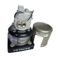Pompa Air (Water Pump) Hitachi DTPS300GX