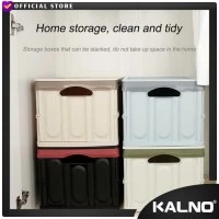 Kotak serbaguna - Kotak Lipat Outdoor Foldable Storage Box