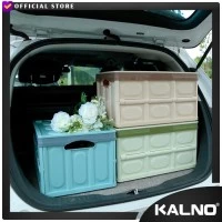 Kotak serbaguna - Kotak Lipat Outdoor Foldable Storage Box