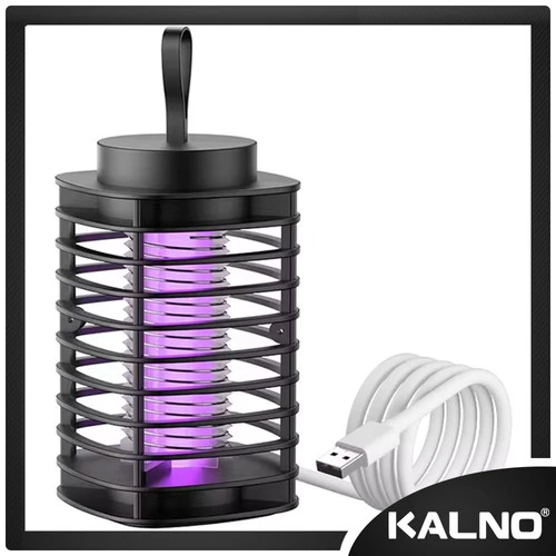 Electric shock musquito control lamp lampu anti nyamuk Y15 Perangkap Pembasmi Nyamuk Alat Pembunuh Nyamuk
