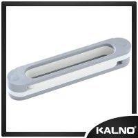 Rak Sandal Dinding Gantung Tempel Lipat 3in1 Holder Tempat Sepatu