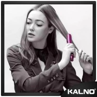 Catok Rambut Portable Wireless Smart Wireless Portable Catok Rambut