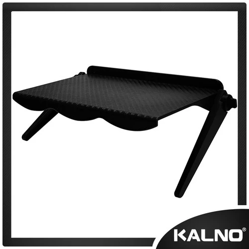 Stand Rak Atas TV Screen Top Shelf Tatakan Holder Ambalan Atas TV SR85