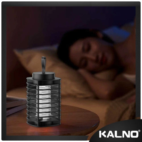 Electric shock musquito control lamp lampu anti nyamuk Y15 Perangkap Pembasmi Nyamuk Alat Pembunuh Nyamuk