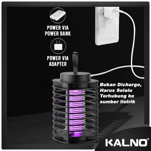 Electric shock musquito control lamp lampu anti nyamuk Y15 Perangkap Pembasmi Nyamuk Alat Pembunuh Nyamuk