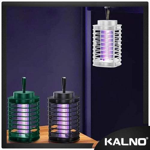 Electric shock musquito control lamp lampu anti nyamuk Y15 Perangkap Pembasmi Nyamuk Alat Pembunuh Nyamuk