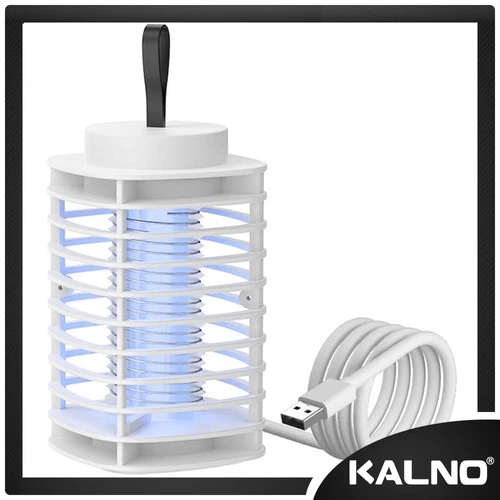 Electric shock musquito control lamp lampu anti nyamuk Y15 Perangkap Pembasmi Nyamuk Alat Pembunuh Nyamuk