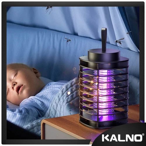 Electric shock musquito control lamp lampu anti nyamuk Y15 Perangkap Pembasmi Nyamuk Alat Pembunuh Nyamuk