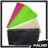 Toiletries Storage Bag T701 - Cosmetic Travel Bag