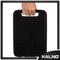 Alat Pertukangan Komplit 200 Pcs - Toolkit Set Perkakas Pertukangan