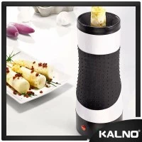 egg master mesin sostel - Mesin Pembuat kreasi Sostel Telur Gulung