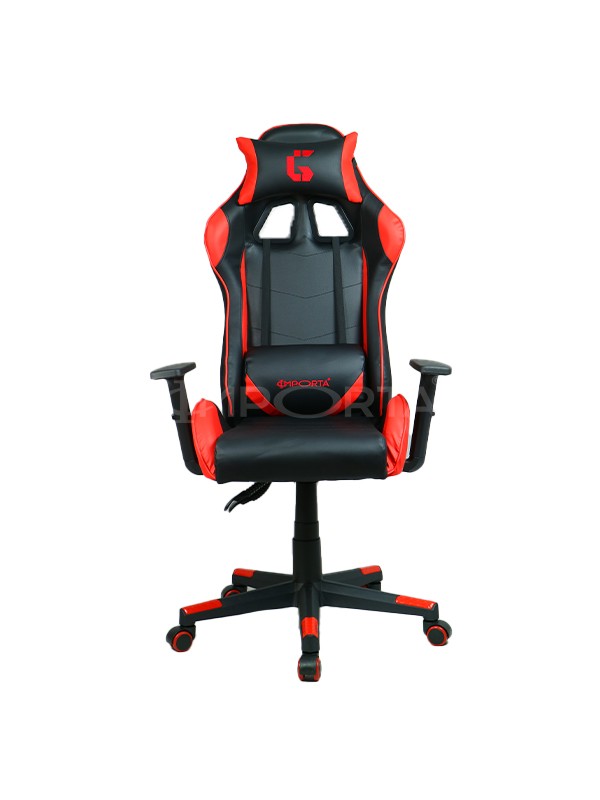 Kursi Gaming Importa IGC Booyah