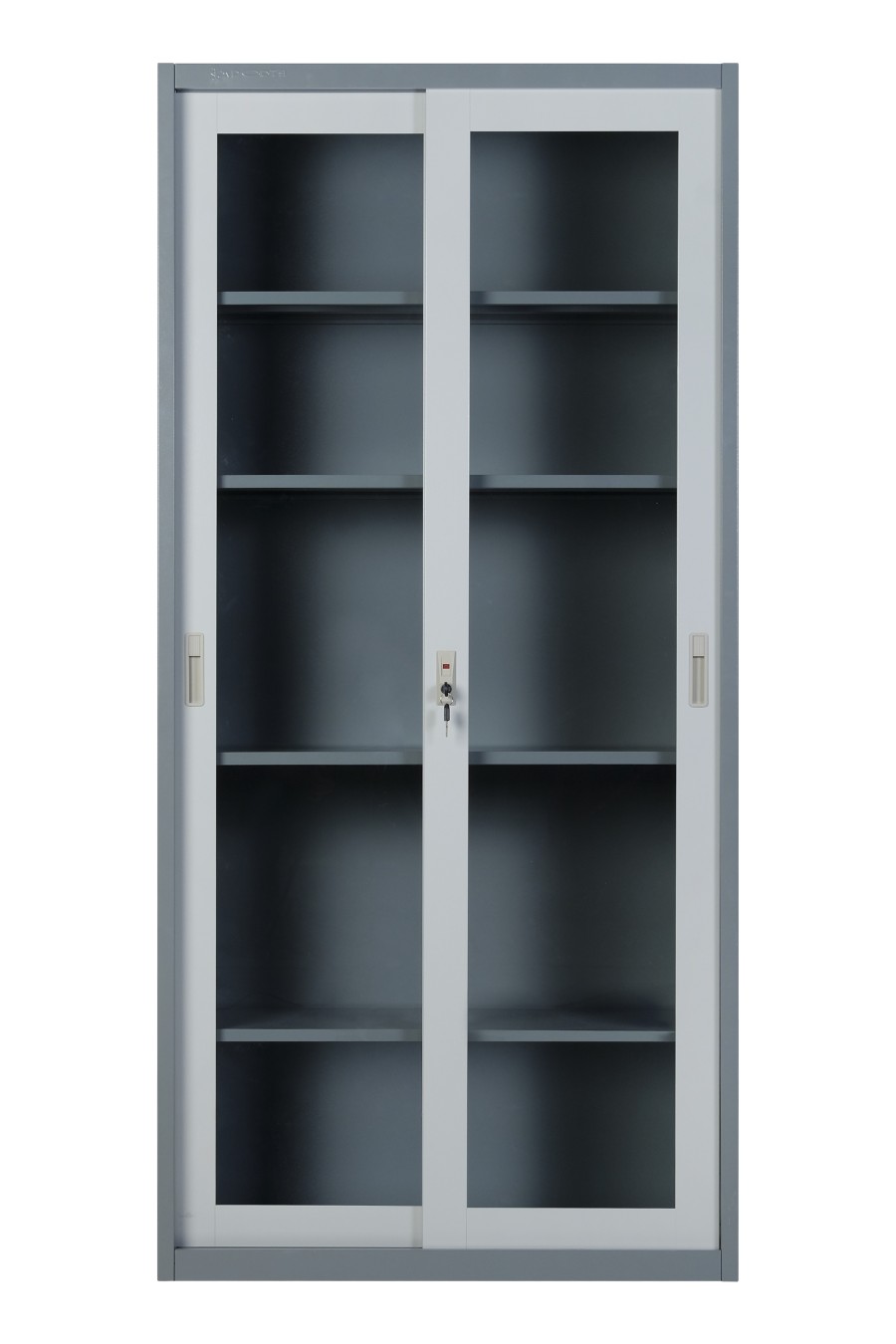 Lemari Kabinet IMP SC-E18 MS