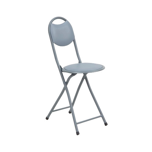 Furnice Xandy Folding Chair