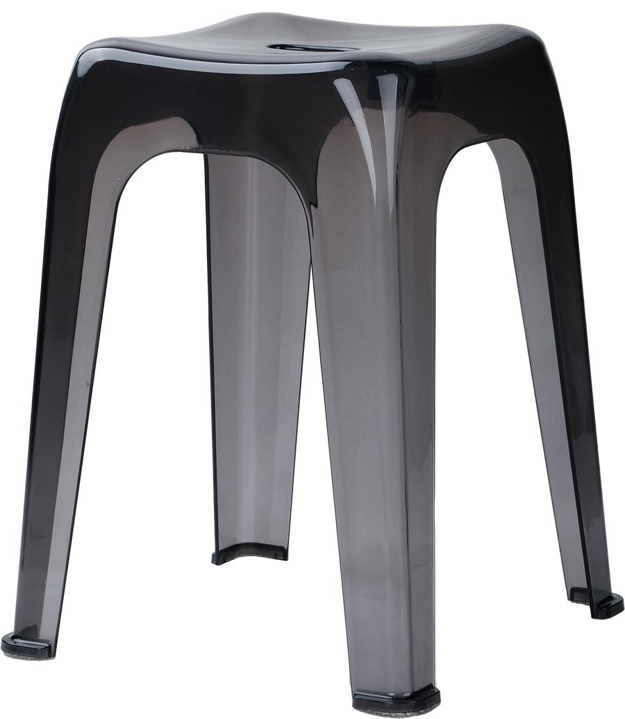 Furnice Klir Chair Kursi Stool Murah