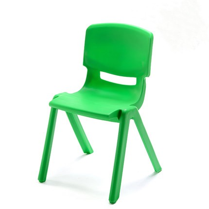 Furnice - Iris Chair 35 Kursi Anak Murah