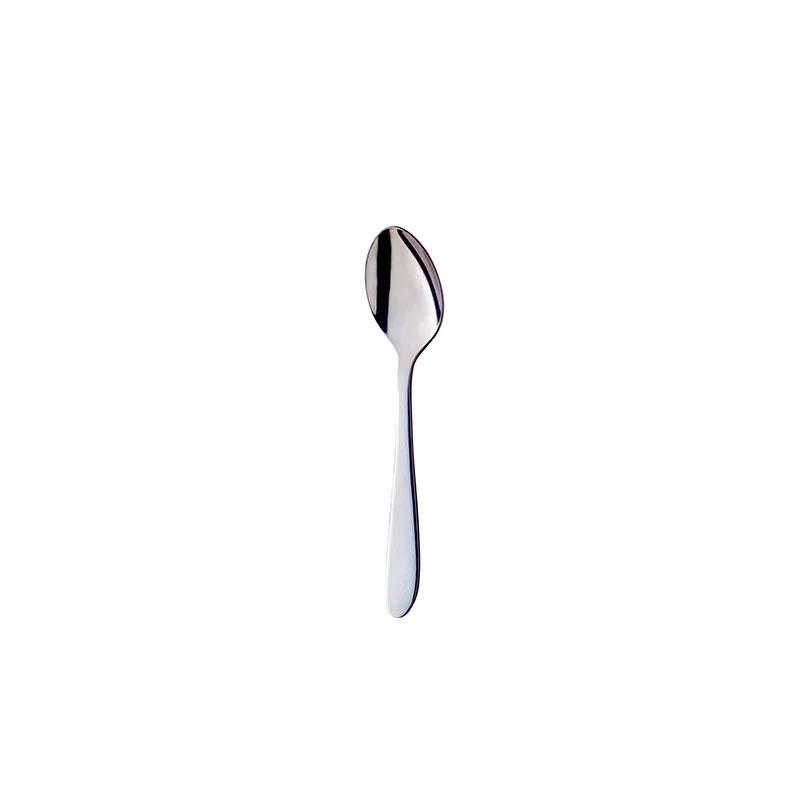 Natur Tea Spoon Set of 6