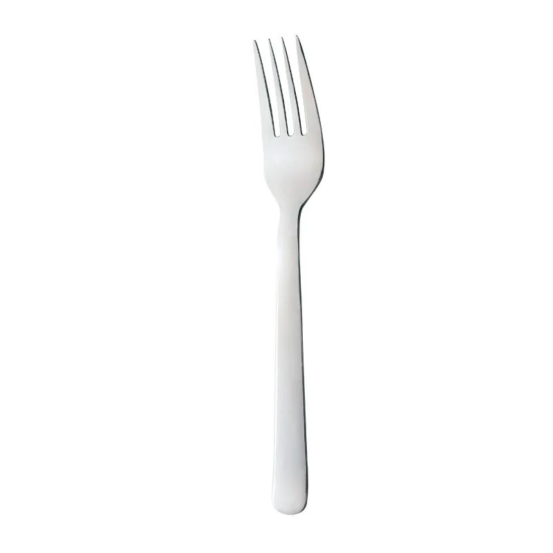 Deli Table Fork Set of 6