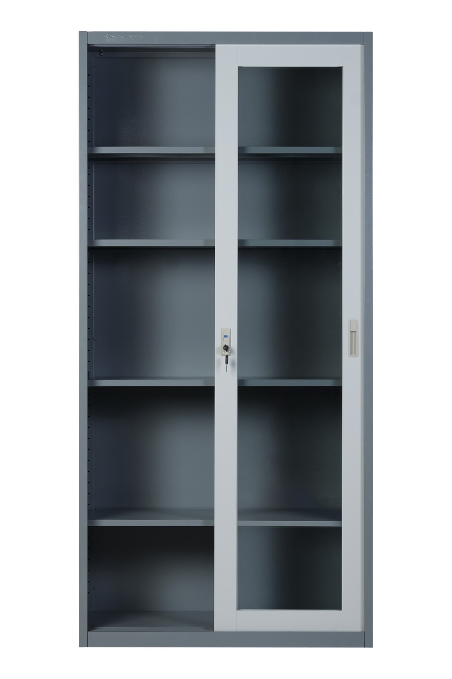 Lemari Kabinet IMP SC-E18 MS