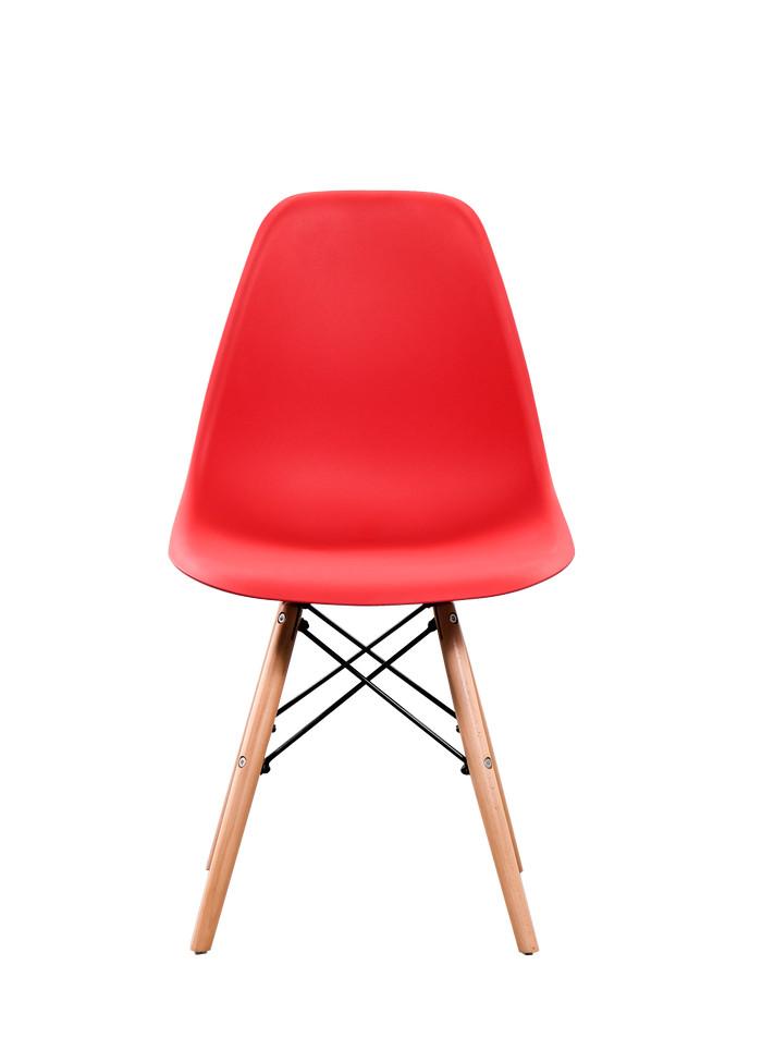 Furnice Neuss Chair Kursi Cafe Estetik